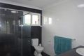 Property photo of 70 Brenton Circuit Deeragun QLD 4818