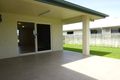 Property photo of 70 Brenton Circuit Deeragun QLD 4818