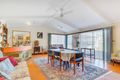 Property photo of 23 Whyte Street Peterhead SA 5016