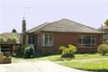 Property photo of 128 Leamington Street Reservoir VIC 3073