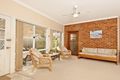 Property photo of 8 Forrest Road East Hills NSW 2213