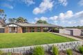 Property photo of 4 John Murray Drive Williamstown SA 5351
