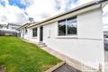 Property photo of 1/4 Leslie Place South Launceston TAS 7249