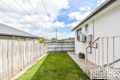 Property photo of 1/4 Leslie Place South Launceston TAS 7249