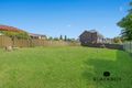 Property photo of 5 St Johns Avenue Auburn NSW 2144