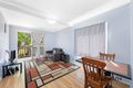 Property photo of 5 St Johns Avenue Auburn NSW 2144