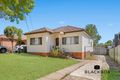 Property photo of 5 St Johns Avenue Auburn NSW 2144