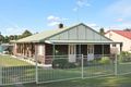 Property photo of 136 Congewai Street Aberdare NSW 2325