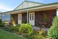 Property photo of 136 Congewai Street Aberdare NSW 2325