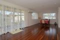 Property photo of 136 Congewai Street Aberdare NSW 2325