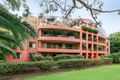 Property photo of 33/1-7 Allison Road Cronulla NSW 2230