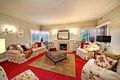Property photo of 1 Dion Street Glen Iris VIC 3146