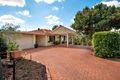 Property photo of 15 Matthew Avenue Leeming WA 6149