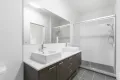 Property photo of 74 Watervale Parade Wakerley QLD 4154
