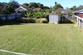 Property photo of 13 Vale Street Mount Saint Thomas NSW 2500
