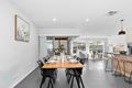Property photo of 41 Ruby Hunter Rise Moncrieff ACT 2914