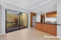 Property photo of 3/52-54 Lewington Street Rockingham WA 6168