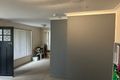 Property photo of 68 Riverside Drive Karuah NSW 2324