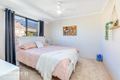 Property photo of 5 Micah Way Canning Vale WA 6155