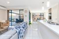 Property photo of 5 Micah Way Canning Vale WA 6155