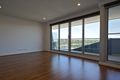 Property photo of 508/1525 Dandenong Road Oakleigh VIC 3166