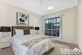 Property photo of 4/1 Wickham Street Ayr QLD 4807