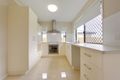 Property photo of 26 Madonis Way Burdell QLD 4818