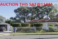 Property photo of 25 Grant Avenue Cabramatta NSW 2166