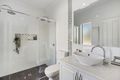 Property photo of 12 Rotorua Avenue Park Holme SA 5043