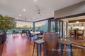 Property photo of 8 Lumeah Court Darlington WA 6070