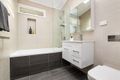 Property photo of 66 Towradgi Street Narraweena NSW 2099