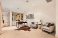 Property photo of 9 Tashinny Road Toorak VIC 3142