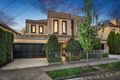 Property photo of 9 Tashinny Road Toorak VIC 3142