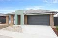Property photo of 22 Aruma Avenue Harkness VIC 3337