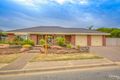 Property photo of 16 Livermead Way Moana SA 5169