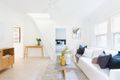 Property photo of 4/53 Lauderdale Avenue Fairlight NSW 2094
