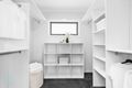 Property photo of 41 Ruby Hunter Rise Moncrieff ACT 2914
