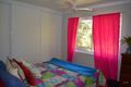 Property photo of 37 Gold Coast Road Ravenshoe QLD 4888