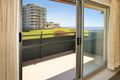 Property photo of 4/34 Woodcliffe Crescent Woody Point QLD 4019