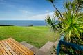 Property photo of 4/34 Woodcliffe Crescent Woody Point QLD 4019
