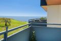 Property photo of 4/34 Woodcliffe Crescent Woody Point QLD 4019