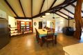 Property photo of 969 Brooms Head Road Taloumbi NSW 2463