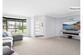 Property photo of 5 Linara Circuit Glenmore Park NSW 2745