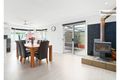 Property photo of 5 Linara Circuit Glenmore Park NSW 2745