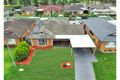 Property photo of 5 Linara Circuit Glenmore Park NSW 2745