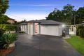 Property photo of 761 The Entrance Road Wamberal NSW 2260