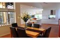 Property photo of 121 Clontarf Street Sorrento WA 6020