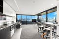 Property photo of 1503/815 Bourke Street Docklands VIC 3008