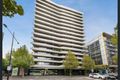 Property photo of 1503/815 Bourke Street Docklands VIC 3008