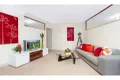 Property photo of 23 Corunna Road Stanmore NSW 2048